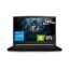 MSI GF63 Thin, Intel Core i5-11260H, 40CM FHD 144Hz Gaming Laptop (16GB/512GB NVMe SSD/Windows 11 Home/Nvidia GeForce RTX 3050, GDDR6 4GB/Black/1.8Kg), 11UC-1474IN