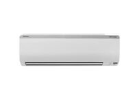 Daikin 1.5 Ton 5 Star Inverter Split AC (Copper, PM 1.0 Filter, 2022 Model, JTKJ50U, White)