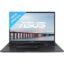 ASUS Vivobook 16, Intel®Core™ i3-1215U 12th Gen, 16" (40.64 cm) FHD+, Thin and Light Laptop (16 GB RAM/512GB SSD/Win11/FingerPrint/Black/1.88kg), X1605ZAB-MB342WS