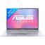 ASUS Vivobook 16X (2022), 16.0-inch (40.64 cms) FHD+ 16:10, AMD Ryzen 5 5600H, Thin and Laptop (8GB/512GB SSD/Integrated Graphics/Windows 11/Office 2021/Silver/1.80 kg), M1603QA-MB501WS