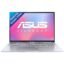 ASUS Vivobook 16X (2022), AMD Ryzen 7 5800Hs, 16" (40.64 Cms) Fhd+, Thin and Laptop (HDMI/16Gb/512Gb Ssd/Windows 11/Office 2021/Alexa Built-in/Backlit Kb/Fp Sensor/Silver/1.88 Kg), M1603Qa-Mb712Ws