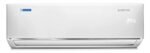 Blue Star 1 Ton 5 Star Inverter Split AC (Copper, IC512DATU, Auto Adjustable, 2019 Model, White)