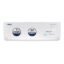 Blue Star 1.5 Ton 3 Star Wi-Fi Inverter Smart Split AC (Copper, 5 in 1 Convertible Cooling, 4-Way Swing, Turbo Cool, Voice Command, IC318YNUS, 2023 Model, White)