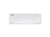 Blue Star 4 in 1 Convertible 2 Ton 3 Star Inverter Split Air Conditioner with Dust Filter (Copper Condenser, IA324YNU)