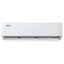 Blue Star Air Conditioner|2 Ton 3 Star|Fixed Speed Split AC|Copper|FB324DNU|2022|White