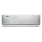 Blue Star Air Conditioner|2 Ton 5 Star|Inverter Split AC|IA524DNU|2022|White