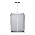 Carlton Stark Plus Str 68 360 SMS Hard Luggage