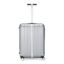 Carlton Stark Plus Str 68 360 SMS Hard Luggage