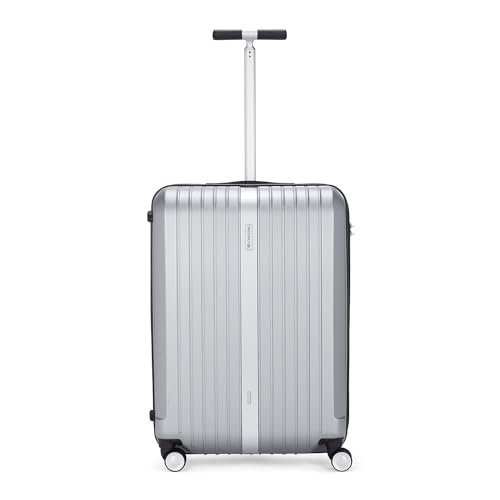 Carlton Stark Plus Str 68 360 SMS Hard Luggage