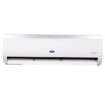 Carrier 2.0 Ton 5 Star Wi-Fi Inverter Split AC (Copper, 24K 5 STAR EMPERIA CXI,PM2.5 filter, 2022 Model,R32,White)