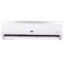 Carrier 2.0 Ton 5 Star Wi-Fi Inverter Split AC (Copper, 24K 5 STAR EMPERIA CXI,PM2.5 filter, 2022 Model,R32,White)