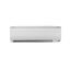 Daikin 1.5 Ton 5 Star Inverter Split AC (Copper, PM 2.5 Filter, 2022 Model, MTKM50U, White)