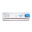 Godrej 2 Ton 3 Star, 4-Way Air Swing, Fixed Speed Split AC (Copper, Anti-Dust Filter, 2023 Model, AC 2T SFC 24LTC3-WWR, White)