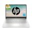 HP 14s, 11th Gen Intel Core i3-1115G4, 8GB RAM/256GB SSD 14-inch(35.6 cm) Micro-Edge, Anti-Glare, FHD Laptop/Alexa Built-in/Win 11/Intel UHD Graphics/Dual Speakers/MSO 2021/1.41 Kg, 14s-dy2507TU