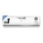 Haier 1.5 Ton 5 Star Heavy Duty Hexa Inverter Split AC (Copper, 7 in 1 Convertible, Anti Bacterial Filter, Cools at 60°C Temp, 20 Mtrs Air Throw - HSU19K-PYC5BN-INV,White, 2024 Model)