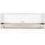 Hitachi 1.5 Ton 3 Star ice Clean Xpandable Plus Inverter Split AC (100% Copper, Dust Filter, 2023 Model, iZen 3400FXL, R32-RAS.G318PCAISF, Dual Gold)