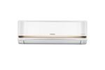 Hitachi 2 Ton Class 3 Star ice Clean Xpandable Plus Inverter Split AC (100% Copper, Dust Filter, 2023 Model, iZen 3400FXL, R32-RAS.G324PCAISF, Dual Gold)