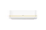Hitachi SPLIT AC - 1.0 Ton KIYORA 5100X INVERTER - R32 - RAPG512HFEO (Gold)