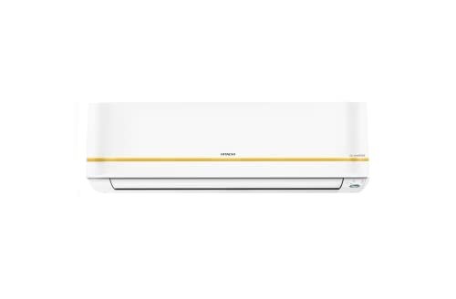 Hitachi SPLIT AC - 1.0 Ton KIYORA 5100X INVERTER - R32 - RAPG512HFEO (Gold)