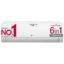 LG 1 Ton 3 Star Dual Inverter Split Ac (Copper, AI Convertible 6-In-1 Cooling, HD Filter with Anti-Virus Protection, 2024 Model, TS-Q12CNXE, White)