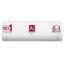LG 1.5 Ton 3 Star AI DUAL Inverter Split AC (Copper, Super Convertible 6-in-1 Cooling, HD Filter with Anti-Virus Protection, 2023 Model, RS-Q19JNXE, White)