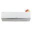LLOYD 3 Star 1 Ton Star Bliss Plus Inverter Split Air Conditioner (LLOYD AC GLS12I3FOSBV, IU)