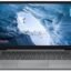 Lenovo IdeaPad Slim 1 Intel Celeron N4020 14" (35.5cm) HD 220nits Thin and Light Laptop (8GB/256GB SDD/Windows 11/Office 2021/1Yr Warranty + ADP/3months Game Pass/Cloud Grey/1.3Kg), 82V6006EIN