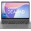 Lenovo IdeaPad Slim 3 Intel Core i7 12th Gen 15.6 inch (39.62cm) FHD Thin & Light Laptop (16GB/512GB SSD/Windows 11/Office 2021/3months Game Pass/Arctic Grey/1.63Kg), 82RK011EIN