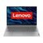 Lenovo V15 AMD Ryzen Antiglare Thin and Light Laptop (4GB/512GB SSD)