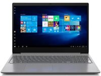 Lenovo V15 G3 IAP Laptop RYZEN 3-7320u / 8GB DDR4 / 512 GB SSD PCIe / 15.60 FHD TN Display/Windows 11 / Silver (Grey) / 1 Year Onsite Warranty