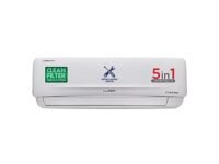 Lloyd Inverter 2 Ton Split Air Conditioners, 3 Star GLS24I3FWSEM