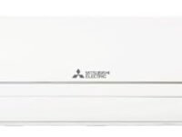 Mitsubishi Electric MSY/MUY-JS18VF 1.5 Ton 3 Star Inverter Split AC - 2023 model