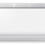 Samsung 1 Ton 3 Star Inverter Split AC (Copper, Convertible 5-in-1 Cooling Mode, Easy Filter Plus (Anti-Bacteria), 2023 Model AR12CYLZABE White)