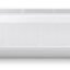 Samsung 1.5 Ton 5 Star (5-in-1 Convertible Wind-Free Cooling, 2023 Model, AR18CYNAMWK, Free Installation Worth Rs 1500), Stabilizer Free Operation, Inverter Split AC