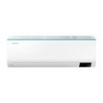 Samsung 5-in-1 Convertible Inverter 1.0 Ton 3 Star Split Inverter Air conditioner (White, AR12CYLZBGE)
