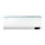 Samsung 5-in-1 Convertible Inverter 1.0 Ton 3 Star Split Inverter Air conditioner (White, AR12CYLZBGE)