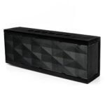 SoundBot SB571 12W Bluetooth Speakers
