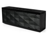 SoundBot SB571 12W Bluetooth Speakers