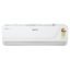 Voltas 1.5 Ton 3 Star Hot & Cold Inverter Split AC Copper, 4-in-1 Adjustable Cooling, Anti-dust Filter, 2023 Model, 183VH VECTRA PLATINA, White)
