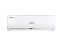 Voltas 1.5 Ton 3 Star, Inverter Split AC(Copper, 5-in-1 Adjustable Mode, Anti-dust Filter, 2023 Model, 183V Vertis Emerald, White)