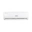 Voltas 1.5 Ton 3 Star, Inverter Split AC(Copper, 5-in-1 Adjustable Mode, Anti-dust Filter, 2023 Model, 183V Vertis Emerald, White)