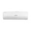 Voltas 1.5 Ton 5 Star Inverter Split AC(Copper, 5-in-1 Adjustable Mode, Anti-dust Filter, 2023 Model, 185V Vertis Emerald, White)