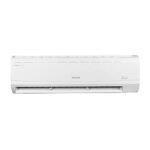Voltas 2 Ton 3 Star, Fixed Speed Split AC (Copper, LED Display, Anti-dust Filter, 2023 Model, 243 Vectra Plus, White)