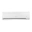 Voltas 2 Ton 3 Star, Fixed Speed Split AC (Copper, LED Display, Anti-dust Filter, 2023 Model, 243 Vectra Plus, White)