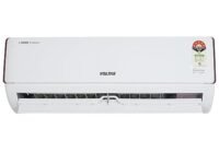 Voltas SAC 185V Vectra Eden(4503594) Split Air Conditioner