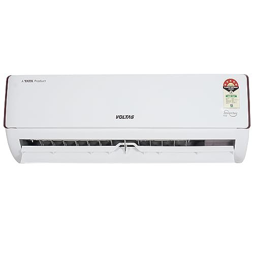 Voltas SAC 185V Vectra Eden(4503594) Split Air Conditioner