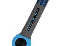 ZEBRONICS Zeb-Fun 3 W Karaoke Mic Comes with Bluetooth Supporting Speaker, mSD Card, AUX and Media Control(Blue)