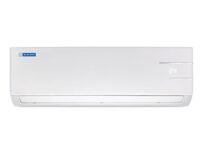 Blue Star 1.5 Ton 3 Star Fixed Speed Split AC (Copper, FA318YLU, 2022, White)