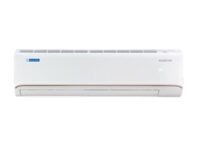 Bluestar 1.0 Ton 5 Star Inverter Air Conditioner (IA512DNU 5S, White)