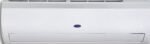 Carrier 2.0 Ton 5 Star Inverter Split AC (Copper, 24K 5 STAR EMPERIA LXI,PM2.5 filter, 2023 Model,R32,White)